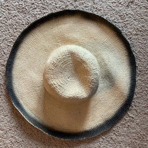 American Eagle Beach Hat